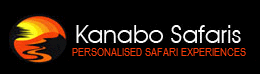 KanaboSafaris