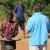 African Experience