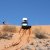Kanabo Safari Experience - Tsamma Routes